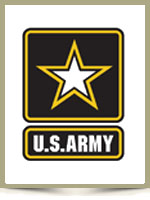 ffw_military_united_states_army